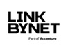 linkbynet logo